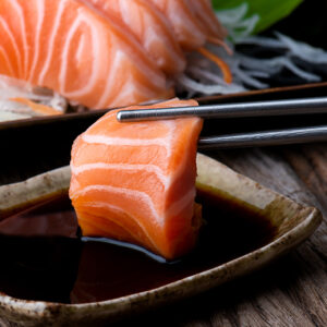 Суші Тернопіль роли нігірі футомаки Fish Sushi фіш суші доставка