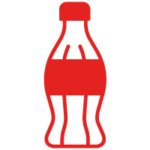 напої