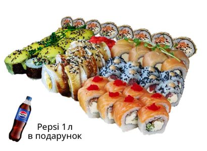 Хітовий копія