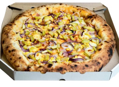 NewPizza22