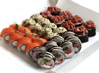 UlublenS