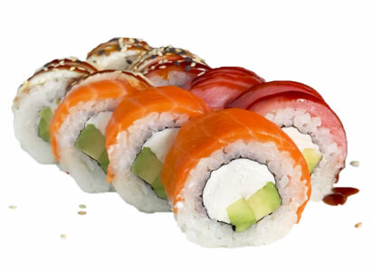 fish-miks1