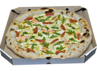 fishpizz1a