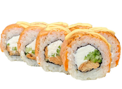 roll_baked_teriaki_s