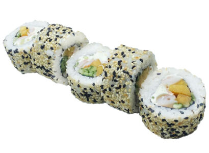 summomak