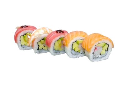 Sumomak_fish-mix