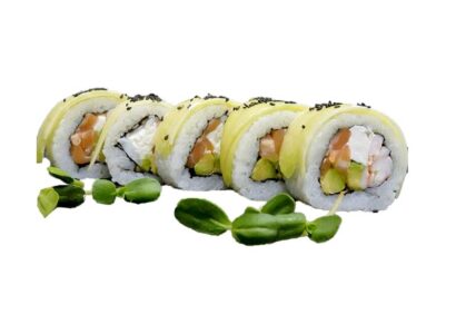 Sumomak_mango