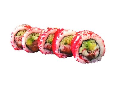 Sumomak_tobiko
